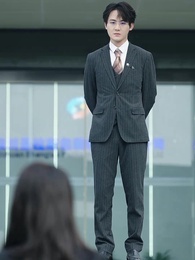 妻子喜歡練瑜伽 - Episode 35