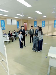 第15集 - 天才寶貝尋爹記