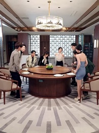 เมื่อค่าเงินพัง แต่ชีวิตผมพุ่ง - Episode 23