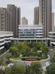 Episode 20 - The Yoga Mat Secret