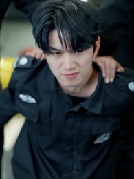 第26集 - 恩義無雙