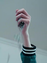 ตอนที่ 16 - เมื่อค่าเงินพัง แต่ชีวิตผมพุ่ง