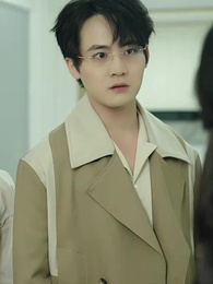 あのヨガ教室で、俺の妻が狙われていた - Episode 64