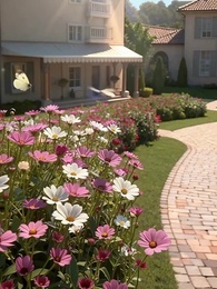 El Regreso del Multimillonario - Episode 30