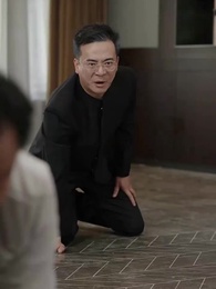 第60集 - 我乃修仙者