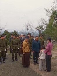 我的兒子是龍王 - Episode 46