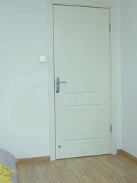 Intrigen in Eichenstadt - Episode 90