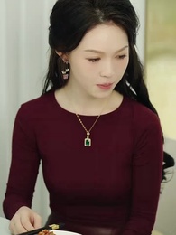 妻子喜歡練瑜伽 - Episode 66