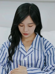 Episode 51 - Intrigen in Eichenstadt