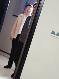 媽媽，請別這樣愛我 - Episode 12