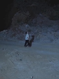 À perdre la raison - Episode 69