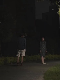 記憶を失った奴隷妻 記憶を取り戻した逆襲令嬢 - Episode 18