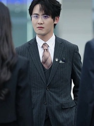 Dupla Vida, Dupla Traição - Episode 37