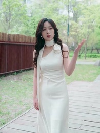 ตอนที่ 1 - เมื่อค่าเงินพัง แต่ชีวิตผมพุ่ง