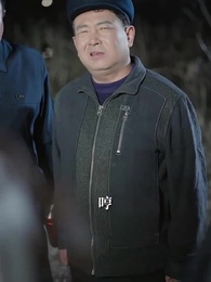 第53集 - 天才寶貝尋爹記