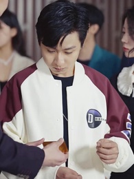 เมื่อค่าเงินพัง แต่ชีวิตผมพุ่ง - Episode 40