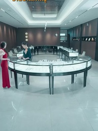 เมื่อค่าเงินพัง แต่ชีวิตผมพุ่ง - Episode 67