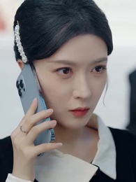 5화 - 닥터의 길: 험난한 여정