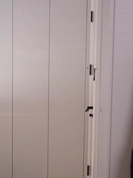 Épisode 4 - À perdre la raison