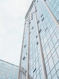 The Unbeatable Bodyguard from the Mountains - Episode 60