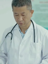 Episode 98 - Intrigen in Eichenstadt