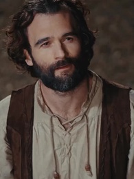 Aspetta! Mio padre contadino è il Mentore Oracolare - Episode 38