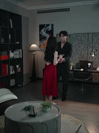 Nada salió gratis - Episode 25