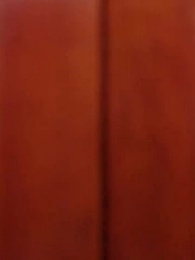 À perdre la raison - Episode 14