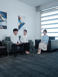 媽媽,請別這樣愛我 - Episode 32