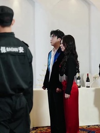 The Yoga Mat Secret - Episode 49