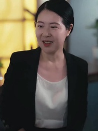 Phu Nhân Vô Song - Episode 26