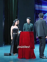 [Doblado]Un Amor de Padre: El Precio de la Traición - Episode 24