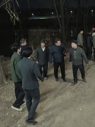 天才寶貝尋爹記 - Episode 54