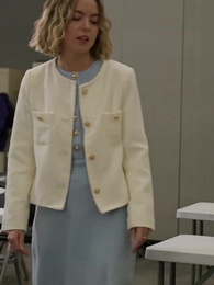 33화 - 이번 생에는 다시 사랑해줘요