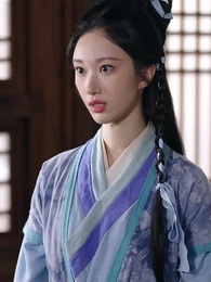 特工悍娘帶全家致富 - Episode 32