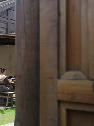 特工悍娘帶全家致富 - Episode 50