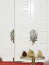 The Yoga Mat Secret - Episode 48