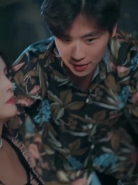 Episodio 17 - Su venganza se llama éxito