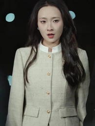 天才寶貝尋爹記 - Episode 55