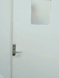 Intrigen in Eichenstadt - Episode 71