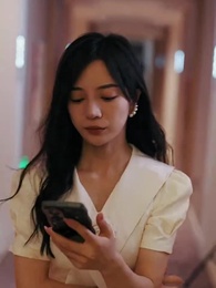 Bölüm 16 - Kader mi, Lanet mi?