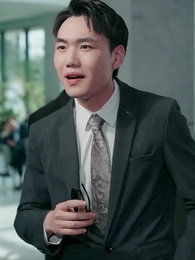 ตอนที่ 18 - เมื่อค่าเงินพัง แต่ชีวิตผมพุ่ง