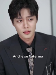 Episodio 65 - Amore a Prima Vista: Il Patto del Milionario