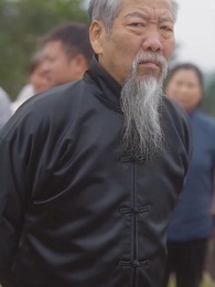 第36集 - 我的兒子是龍王