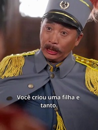 Episódio 29 - Herança partida