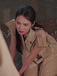 同學聚會，溫小姐驚艷全場 - Episode 17