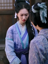 特工悍娘帶全家致富 - Episode 48