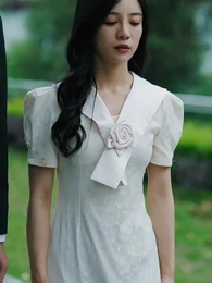 Bölüm 61 - Kader mi, Lanet mi?