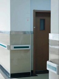 Nada salió gratis - Episode 11