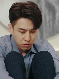 Intrigen in Eichenstadt - Episode 76